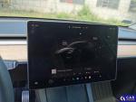 Tesla Model Y  Aukcja 317028 - grafika 108
