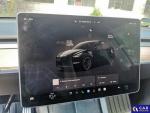 Tesla Model Y  Aukcja 317028 - grafika 109