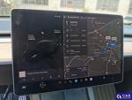 Tesla Model Y  Aukcja 317028 - grafika 110