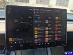 Tesla Model Y  Aukcja 317028 - grafika 111