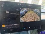 Tesla Model Y  Aukcja 317028 - grafika 114