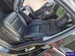 Tesla Model Y  Aukcja 317028 - grafika 115
