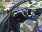 Tesla Model Y  Aukcja 317028 - grafika 118