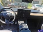 Tesla Model Y  Aukcja 317028 - grafika 119