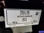 Tesla Model Y  Aukcja 317028 - grafika 9