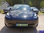 Tesla Model Y  Aukcja 317028 - grafika 10