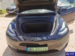 Tesla Model Y  Aukcja 317028 - grafika 13