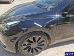 Tesla Model Y  Aukcja 317028 - grafika 20