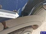 Tesla Model Y  Aukcja 317028 - grafika 21