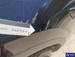 Tesla Model Y  Aukcja 317028 - grafika 22