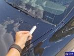 Tesla Model Y  Aukcja 317028 - grafika 23