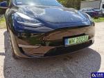 Tesla Model Y  Aukcja 317028 - grafika 29