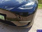 Tesla Model Y  Aukcja 317028 - grafika 30