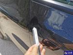 Tesla Model Y  Aukcja 317028 - grafika 31