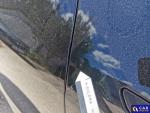 Tesla Model Y  Aukcja 317028 - grafika 32