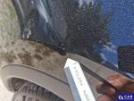 Tesla Model Y  Aukcja 317028 - grafika 34