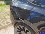 Tesla Model Y  Aukcja 317028 - grafika 35
