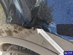 Tesla Model Y  Aukcja 317028 - grafika 36