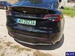Tesla Model Y  Aukcja 317028 - grafika 37
