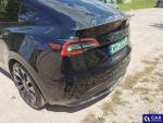 Tesla Model Y  Aukcja 317028 - grafika 38