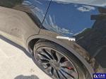 Tesla Model Y  Aukcja 317028 - grafika 39