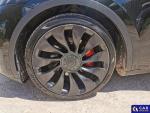 Tesla Model Y  Aukcja 317028 - grafika 43