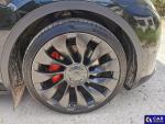 Tesla Model Y  Aukcja 317028 - grafika 48