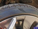 Tesla Model Y  Aukcja 317028 - grafika 49