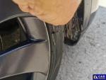 Tesla Model Y  Aukcja 317028 - grafika 53