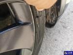 Tesla Model Y  Aukcja 317028 - grafika 54