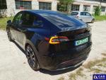 Tesla Model Y  Aukcja 317028 - grafika 3