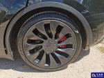 Tesla Model Y  Aukcja 317028 - grafika 67