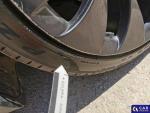 Tesla Model Y  Aukcja 317028 - grafika 70