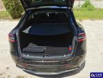 Tesla Model Y  Aukcja 317028 - grafika 73