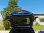 Tesla Model Y  Aukcja 317028 - grafika 74