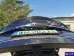 Tesla Model Y  Aukcja 317028 - grafika 75