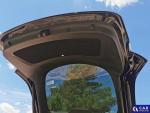 Tesla Model Y  Aukcja 317028 - grafika 76
