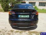 Tesla Model Y  Aukcja 317028 - grafika 4