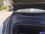 Tesla Model Y  Aukcja 317028 - grafika 81