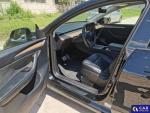 Tesla Model Y  Aukcja 317028 - grafika 83
