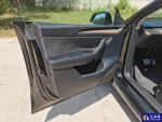 Tesla Model Y  Aukcja 317028 - grafika 84