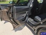 Tesla Model Y  Aukcja 317028 - grafika 85