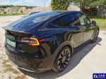 Tesla Model Y  Aukcja 317028 - grafika 5