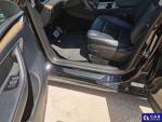 Tesla Model Y  Aukcja 317028 - grafika 89