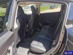 Tesla Model Y  Aukcja 317028 - grafika 94