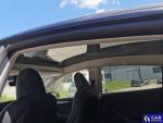 Tesla Model Y  Aukcja 317028 - grafika 95