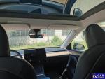 Tesla Model Y  Aukcja 317028 - grafika 96