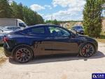 Tesla Model Y  Aukcja 317028 - grafika 6