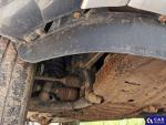 Ford Ranger 2.0 TDCi MR`19 E6.2 3.3t Aukcja 317029 - grafika 97