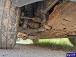 Ford Ranger 2.0 TDCi MR`19 E6.2 3.3t Aukcja 317029 - grafika 98